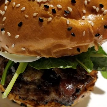 Gordon Ramsay Burger Las Vegas - Burgers Near Me - Las Vegas, Nevada Gordon Ramsay Burger Las Vegas - Burgers Near Me - Las Vegas, Nevada