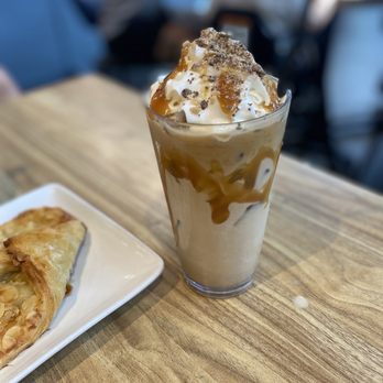 The Breakfast Company - Breakfast & Brunch Near Me - Bradenton, Florida