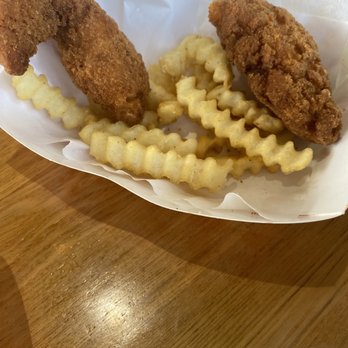 iniBurger - Gourmet Burgers - Chicken strips Fries - Burgers Near Me - Pleasanton, California iniBurger - Gourmet Burgers - Chicken strips Fries - Burgers Near Me - Pleasanton, California