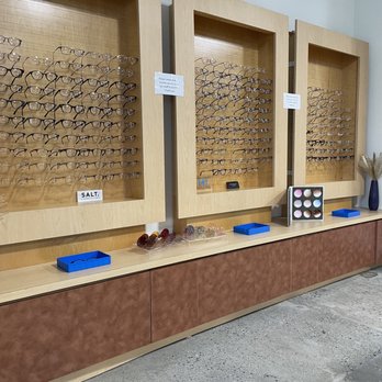 Kurata Eyecare Center - Optometrists Near Me - Los Angeles, California Kurata Eyecare Center - Optometrists Near Me - Los Angeles, California