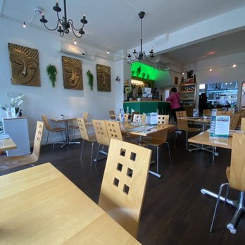 Yum Yum Thai Cafe & Restaurant - Thai Near Me - Bath, BAS Yum Yum Thai Cafe & Restaurant - Thai Near Me - Bath, BAS