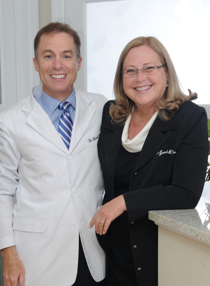 WEISS FAMILY DENTISTRY Updated August 2024 61 Sunset Dr, Briarcliff