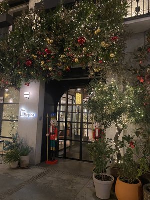 Hotel Regina Madrid by null