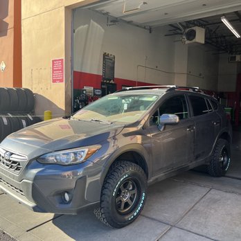 Pep Boys - Auto Repair Near Me - Las Vegas, Nevada Pep Boys - Auto Repair Near Me - Las Vegas, Nevada