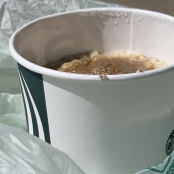 Starbucks - Coffee & Tea Near Me - San Bernardino, California Starbucks - Coffee & Tea Near Me - San Bernardino, California
