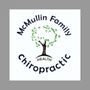 Photo of McMullin Family Chiropractic