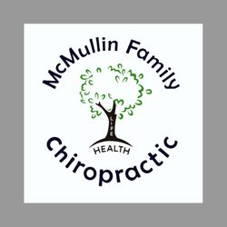 McMullin Family Chiropractic
