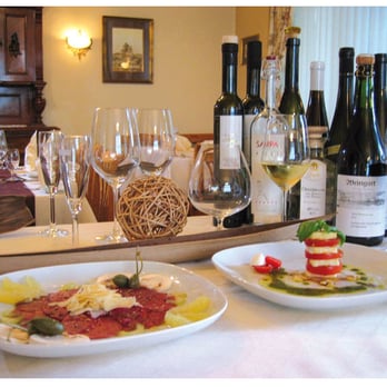 Restaurant Bock Milano - Hotels Near Me - Lahnstein, RP Restaurant Bock Milano - Hotels Near Me - Lahnstein, RP
