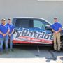 Photo of Patriot Roofing