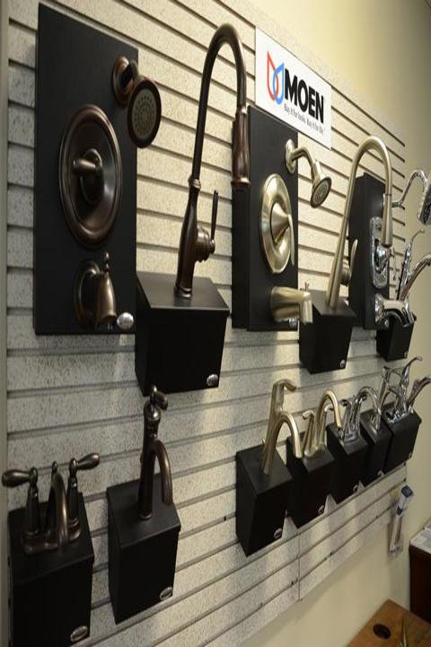 Slide of Jetter's Plumbing