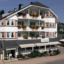 Göbel's Landhotel