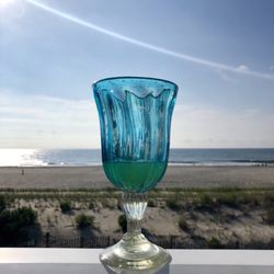 The Sandbar - Morning Mimosa