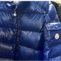Photo of Elegant Cleaners & Tailors