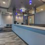 Smile Dental Studio