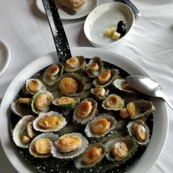 Espaço Açores