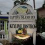 Photo of Captiva Island Inn