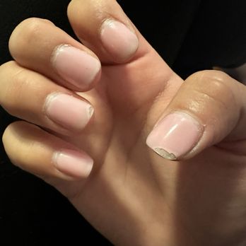 Magical Nail & Spa - Nail Salons Near Me - Los Angeles, California Magical Nail & Spa - Nail Salons Near Me - Los Angeles, California