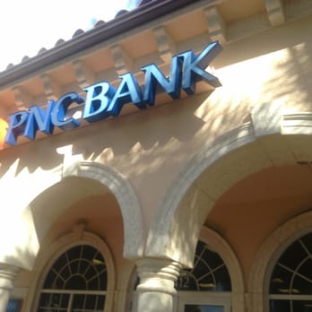 PNC Bank - Banks & Credit Unions Near Me - Lake Worth, Florida PNC Bank - Banks & Credit Unions Near Me - Lake Worth, Florida