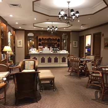 Casablanca Hotel - Hotels Near Me - New York, New York Casablanca Hotel - Hotels Near Me - New York, New York
