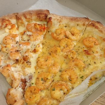 Cuts & Slices - Pizza Near Me - Brooklyn, New York