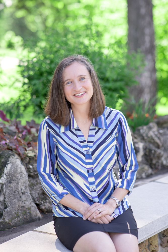 Peltier Law - immigration attorney in Roseville, MN