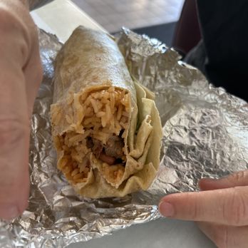Oscar's Authentic Mexican Grill - carne asada burrito - Mexican Near Me - Olathe, Kansas Oscar's Authentic Mexican Grill - carne asada burrito - Mexican Near Me - Olathe, Kansas