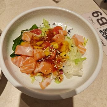 Matsumi - Japanese Near Me - North York, Ontario Matsumi - Japanese Near Me - North York, Ontario