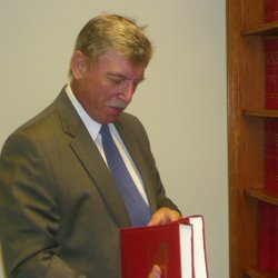 Michael A Benedetto Attorney At Law