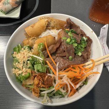Tay Ho - Vietnamese Near Me - Santa Clara, California Tay Ho - Vietnamese Near Me - Santa Clara, California