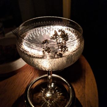 Banzarbar - Cocktail Bars Near Me - New York, New York Banzarbar - Cocktail Bars Near Me - New York, New York