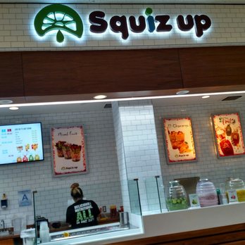 Squiz-Up - Front veiw - Juice Bars & Smoothies Near Me - SAN BERNARDINO, California Squiz-Up - Front veiw - Juice Bars & Smoothies Near Me - SAN BERNARDINO, California