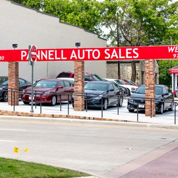 Vamos Auto - Car Dealers Near Me - Rockwall, Texas Vamos Auto - Car Dealers Near Me - Rockwall, Texas