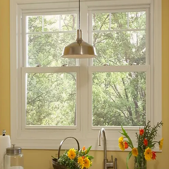 Window Works - Double Hung Windows - Windows Installation Near Me - Atoka, Tennessee Window Works - Double Hung Windows - Windows Installation Near Me - Atoka, Tennessee