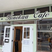 Nissy HOC・POCA4E(ホカポカフェ) cafe hqdefault.jpg?v=680af4fe