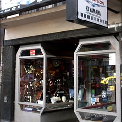 Casa Habeshian