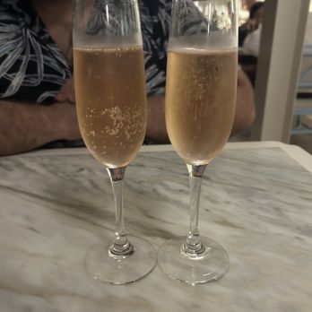 Bloom - Seafood Near Me - Honolulu, Hawaii