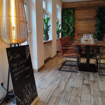 Neos - Restaurant & Weinbar - German Near Me - Cochem, RP Neos - Restaurant & Weinbar - German Near Me - Cochem, RP