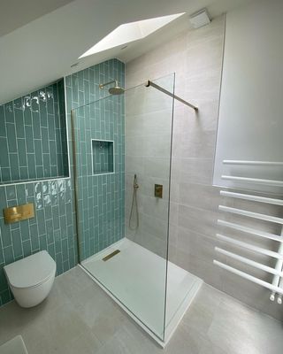 Deer Park Emergency Plumber Logo