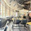 Four Silos Brewery Coffee And Beer House gift card