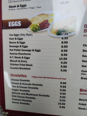 Menu photo 7 Primo Burger Lancaster, CA Menu photo 7 Primo Burger Lancaster, CA