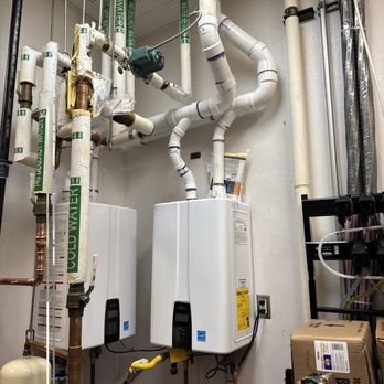 Mr. Perfect Plumbing - Plumbing Near Me - Denver, Colorado Mr. Perfect Plumbing - Plumbing Near Me - Denver, Colorado