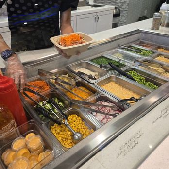 Poki Poki HB - Veggie options - Sushi Bars Near Me - Huntington Beach, California Poki Poki HB - Veggie options - Sushi Bars Near Me - Huntington Beach, California