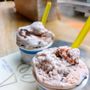 Photo of Gelato Paradiso
