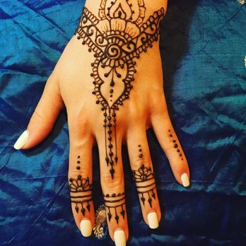 Henna Vida - Henna Artists Near Me - Rincón, Puerto Rico Henna Vida - Henna Artists Near Me - Rincón, Puerto Rico