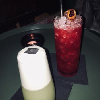 Flisak '76 - cocktail - Cocktail Bars Near Me - Gdańsk, PM Flisak '76 - cocktail - Cocktail Bars Near Me - Gdańsk, PM