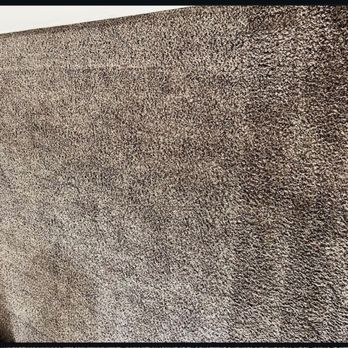 DeepClean - Carpet Cleaning Near Me
