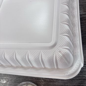 Kabab Way - Look at the fly . Disgusting. So many flies inside the restaurant - Middle Eastern Near Me - Glendale, California Kabab Way - Look at the fly . Disgusting. So many flies inside the restaurant - Middle Eastern Near Me - Glendale, California
