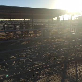 Fall Into AG Festival At Mt SAC - Festivals Near Me - Walnut, California Fall Into AG Festival At Mt SAC - Festivals Near Me - Walnut, California