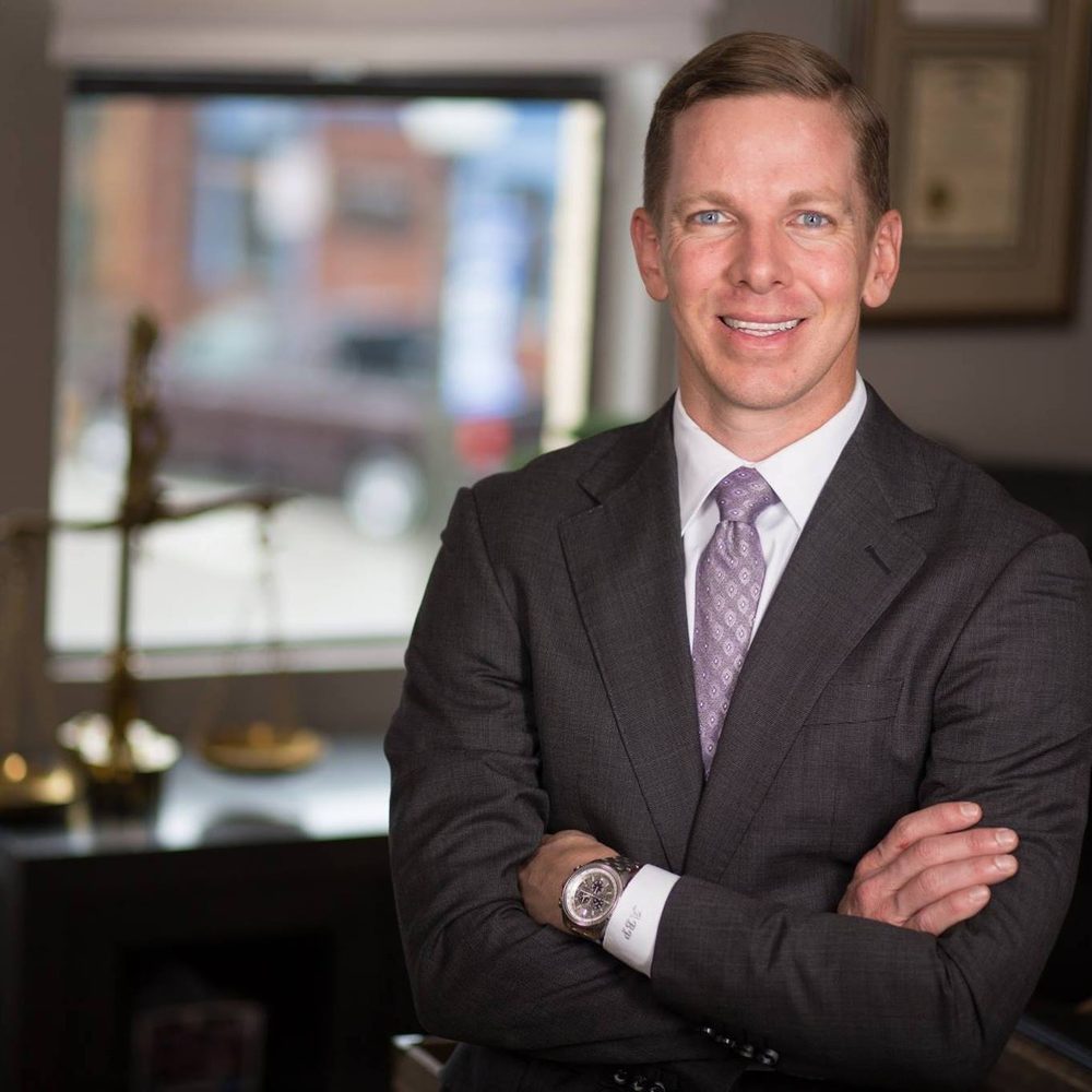 ANDREW PICKETT LAW Updated October 2024 Request Consultation 14 Photos 927 E New Haven