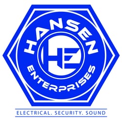 Hansen Enterprises